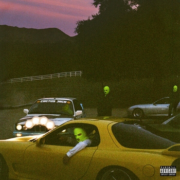 Jackboys and Sheck Wes - Gang Gang (Jackboys 2019)