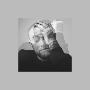 Mac Miller - Good News