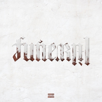 Doja Cat and Lil Wayne - Shimmy