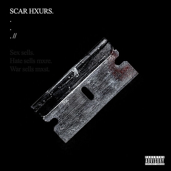 Scarlxrd - Making a Killing