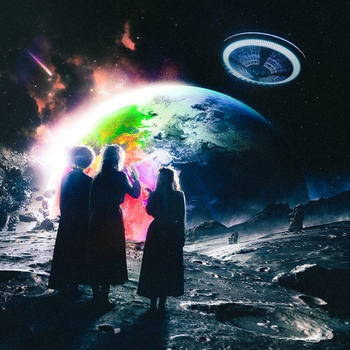 Lil Uzi Vert - POP (Eternal Atake 2020)