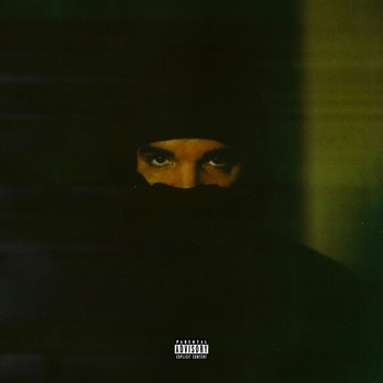 Drake and Future - Desires (Dark Lane Demo Tapes 2020)