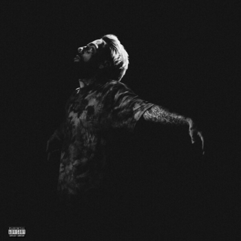Scrim - Lost Child (A Man Rose From The Dead 2020)