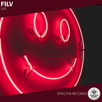 Filv and Edmofo, Emma Peters - Clandestina