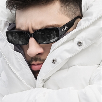 Sqwoz Bab and Джарахов - Booty (Body Language 2020)