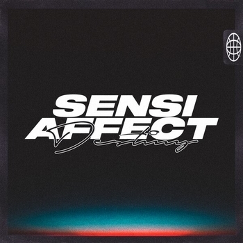Sensi Affect - Sleepover (Destiny 2020)