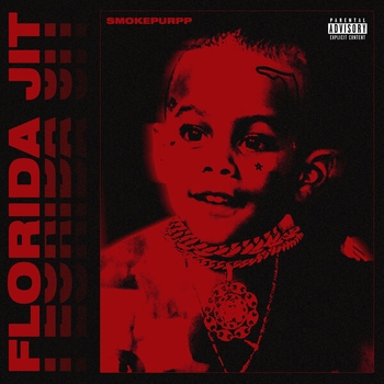 Denzel Curry and Smokepurpp, Ronny J - I'm Him