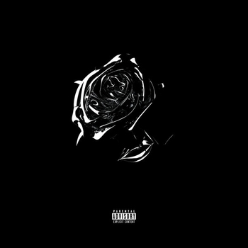 Pop Smoke - What You Know Bout Love (Shoot For The Stars Aim For The Moon 2020)
