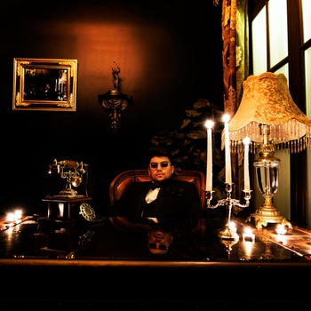 Rvmzes and 4n Way, Jughead - Паста (Итальянец 2020)