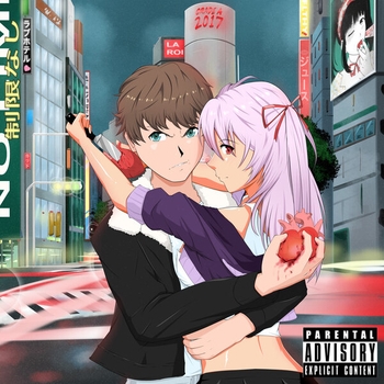 The Kid Laroi - Not Fair (Fuck Love 2020)