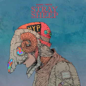 Kenshi Yonezu - Kanden (Stray Sheep 2020)