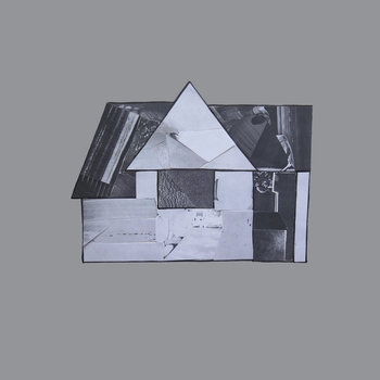 Romare - The River (Home 2020)