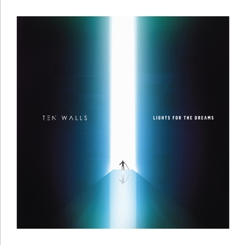 Ten Walls - Halo (Lights For The Dreams 2020)