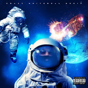 Big Russian Boss and Young P&H - Монстр (C.u.m. 2020)