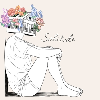 Tori Kelly - Time Flies (Solitude 2020)