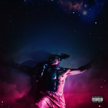 Ronny J - Typical (Jupiter 2020)