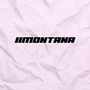 Словетский - Мусафир (Montana II. 2020)