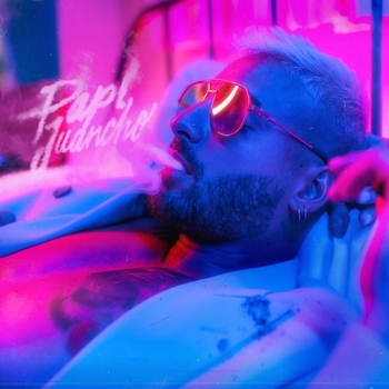 Maluma - Admv (Papi Juancho 2020)