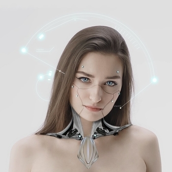 Driada - Veins Like the Lightning (Оболочка 2020)