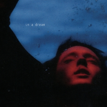 Troye Sivan - In A Dream (Single 2020)