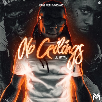Lil Wayne - I'm Single