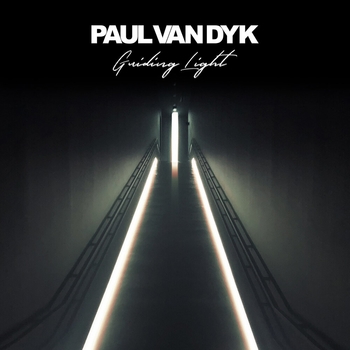 Paul Van Dyk and Will Atkinson - Awakening (Guiding Light 2020)