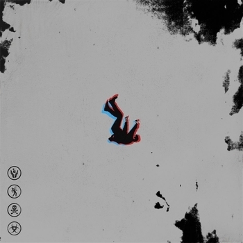 Bob Moses - Love We Found (Desire 2020)