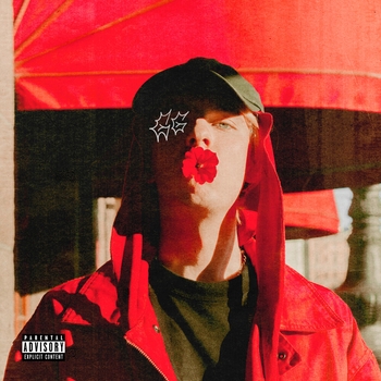 Mayot feat Doomee - Нинтендо (prod. by DooMee) (Ghetto Garden 2020)
