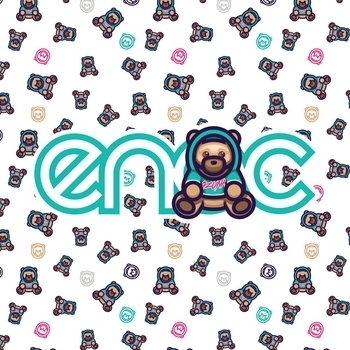 Ozuna feat Wisin - Gistro Amarillo (Enoc 2020)