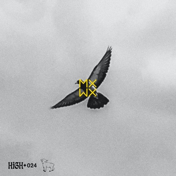 Diplo feat Mikky Ekko - Mmxx – III (Mmxx 2020)