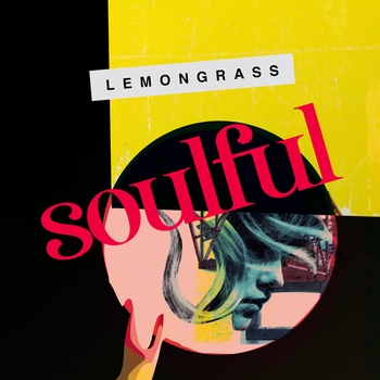 Lemongrass - Femme Fatale (Soulful 2020)