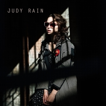Judy Rain - Омут (Омут 2020)