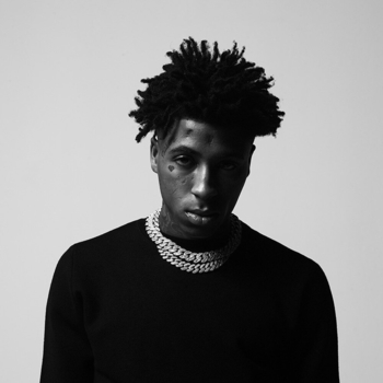 Youngboy Never Broke Again - Kacey Talk (Top 2020)