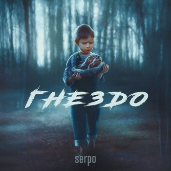 Sepro - Кричи (Гнездо 2020)