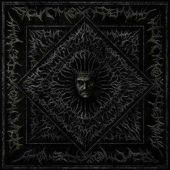 Sagath and Ethir Anduin - Коллекционер (Тёмное добро 2020)