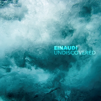 Ludovico Einaudi - Einaudi: La Nascita (Live / Remastered 2020)