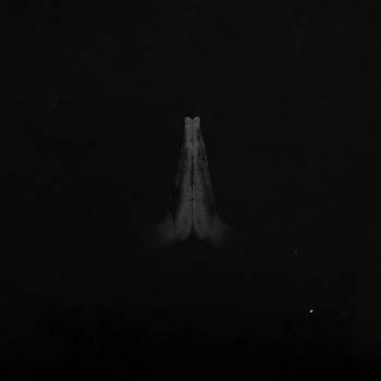 Sault - Strong (Untitled (Rise) 2020)