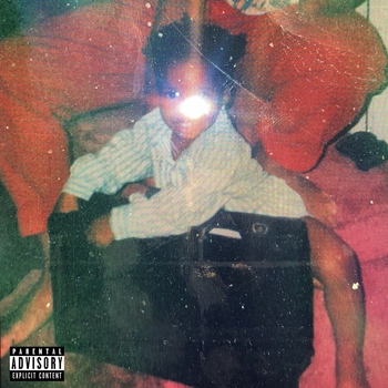 Tory Lanez - Money Over Fallouts (Daystar 2020)