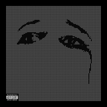 Deftones - Error (Ohms 2020)