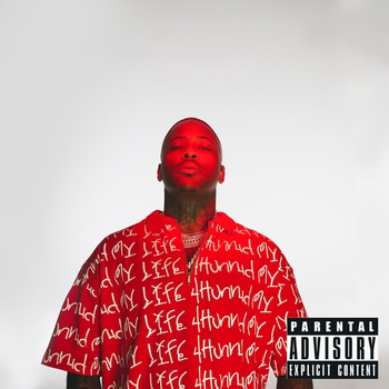 YG - Out On Bail (2020)