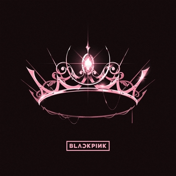 Blackpink feat Cardi B - Bet You Wanna (The Album 2020)