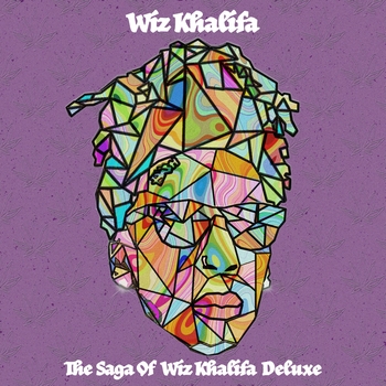 A Boogie Wit da Hoodie feat Wiz Khalifa - Millions