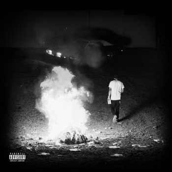 ScHoolboy Q and Reason - Pop Shit