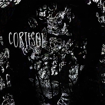 Hash Tag feat Jimm - Ufo (Cortisol 2020)