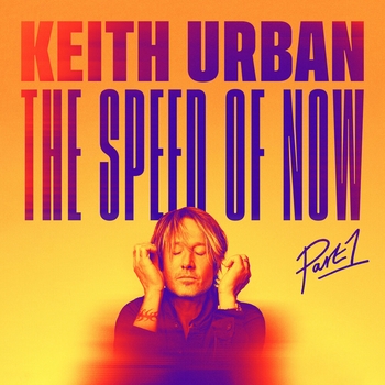 Keith Urban and Pink - One Too Many (2020)