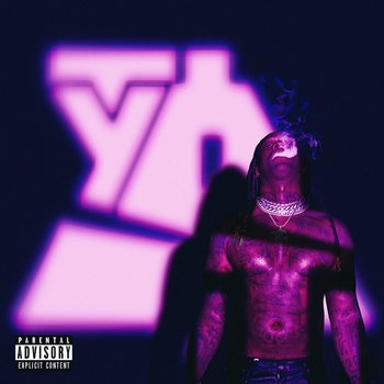 Ty Dolla Sign feat Mustard, Roddy Ricch - Real Life (Featuring Ty Dolla Sign 2020)