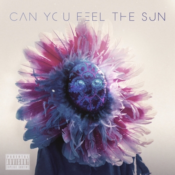 Альбом Can You Feel The Sun Missio