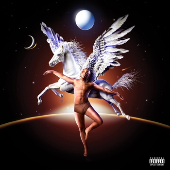 Swae Lee and Trippie Redd - Tr666
