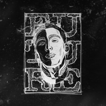 Mull3 - Отец (Future 2020)