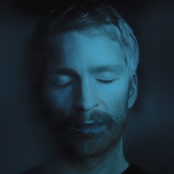 Ólafur Arnalds - Undone (Some Kind Of Peace 2020)
